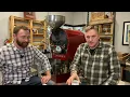 What are Coffee Futures