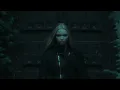 Destroy Lonely - how u feel? but the intro is ethereal