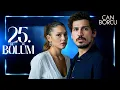 Download Lagu Levensschuld Aflevering 25 @atvturkiye