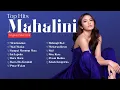 Lagu Koleksi Lagu Top Hits Mahalini Album Terbaru 2026