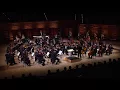 Download Lagu Louise Farrenc : Symphonie n°3 en sol mineur op. 36 par l'Orchestre philharmonique de Radio France