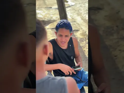 Papagaio diferenciado kkkk