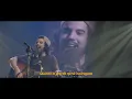 RAFFA TORRES - Sem Algemas (Ao Vivo Em São Paulo)