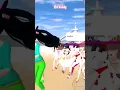Download Lagu Zombie 🧟‍♀️ Mengejar Takagi Dan Sakura Minta Bantuan Momogumi Dan Himawari | Sakura School Simulator
