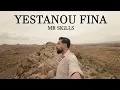 Mr SKiLLS - Yestanou Fina | يستنوا فينا (Official Music Video)