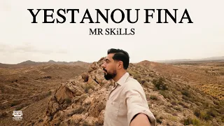                             يستنوا فينا                        دندنها