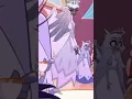 Download Lagu You’re the devil in disguise - Sera (Ik the “wise” isn’t lined up right) #hazbinhotel