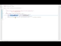 HOW TO GET LAST MODIFICATION DATE OF A FILE USING JAVA
