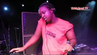 shimza the one man show wmv