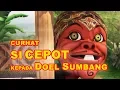 Download Lagu JURAGAN CEPOT - DOEL SUMBANG (MUSIK  VIDEO LIRIK OFFICIAL)
