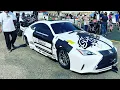 Street Outlaws - No Prep Kings Championship Points Standings after the Texas Motorplex Race