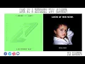 Lagu Look At A Different Way Mashup of DJ Snake, Lauv \u0026 Selena Gomez!