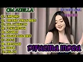 Download Lagu FULL ALBUM ADELLA TERBARU 2025 | DIFARINA INDRA | TRENDING LAGU PILIHAN ADELLA