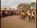 Download Lagu Ngoma asili ya wasukuma Tanzania
