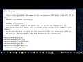Fatal error Call to undefined function mime - content