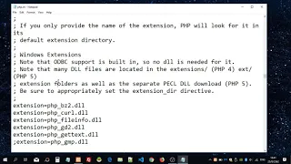 Fatal error Call to undefined function mime - content