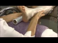06 Spa Treatment Pedicure With Add-on Services