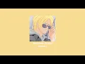 Download Lagu Banners - Someone to you || slowed