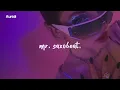 Alexandra Stan - Mr. Saxobeat (Traducida al Español)