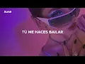 Download Lagu Alexandra Stan - Mr. Saxobeat (Traducida al Español)
