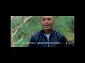 Download Lagu Lagu KEI Terbaru 2020 \