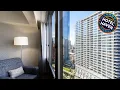 Holiday Inn Chicago Downtown Wolf Point By IHG Chicago IL United States Hotel Review