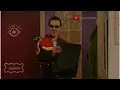 Download Lagu French 🎥 with Eng\u0026 Fren Subtitle- Ep2 Prt2
