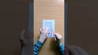 عمل كفر موبايل سريع وبسيط كفر موبايل هاندميد 