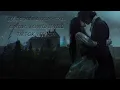 Download Lagu Blue Foundation - Eyes on Fire nightmare slowed reverb version tiktok