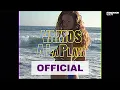 Download Lagu Tom Novy feat. Bella - Vamos a la Playa (Official Video HD)
