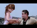 Download Lagu Helen Dance Song : Is Duniya Mein Jeena Ho To | Lata Mangeshkar Song | Gumnaam