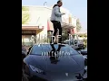 XXXTENTACION - SUICIDE PIT (speed up)