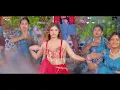 #Video | ढो‌‌ड़ी कुंआ हो जाई | #Tuntun Yadav, #Goldi Yadav | Dhodi Kuaa Ho Jai | Bhojpuri Song 2026
