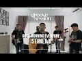 Download Lagu Good Morning Everyone ft. Uan Kaisar - Istimewa (Live Cover by Groove Session ft. Raka)