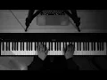 Download Lagu New Home - Frozen Silence