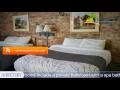 Hotel 200 - Morris Hotels Minnesota