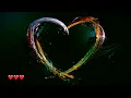 Download Lagu nendyn hi urgh gai hain jab se ye dil lagaya