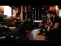Dan + Shay + Keith Urban - Tonight I Wanna Cry