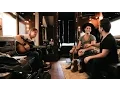 Download Lagu Dan + Shay + Keith Urban - Tonight I Wanna Cry