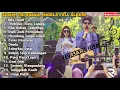 Download Lagu Zidin Zidan, Tri Suaka \u0026 Nabila Maharani Full Album Terbaru 2022