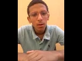ماكنش ناقصك شئ |