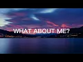 Download Lagu What About Me?-Fran Vasilic(Tiktok)Television / So Far So Good (Lyrics)