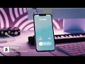 SKYLER - Hit My Line [Monstercat Release]
