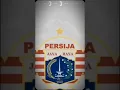 seporter persija