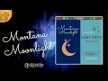 Download Lagu Montana Moonlight (feat. Gary Metz on Saxophone) 2023