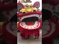 Download Lagu #shorts | Barongsai raksasa - Hadlie Family