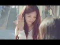 Jeong Eun Ji 1st Mini Album [Dream] '하늘바라기 (feat.하림)' M/V