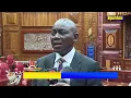 Download Lagu Muvea wa volisi niwiyumbanitye kuthukuma memuamba Na mbonge syonthe