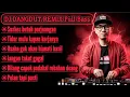 Download Lagu Sukses butuh perjuangan || DJ Dangdut Remix Full Bass terbaru 2025#djremix 