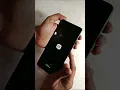 Download Lagu Redmi A3 Forgot Screen Lock Pattern Pin Password Fingerprint Unlock | Hard Reset Redmi A3